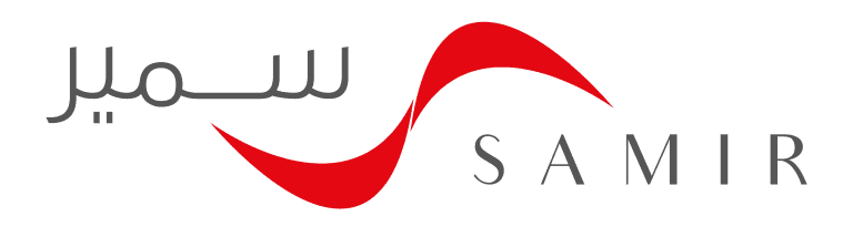 Samir Group